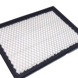 CHAMPION FILTER CAP8817