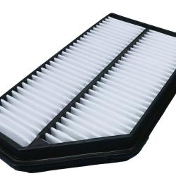 CHAMPION FILTER CAP9361