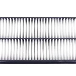 CHAMPION FILTER CAP9669