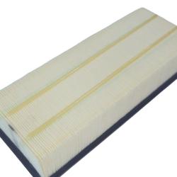 CHAMPION FILTER CAP9711