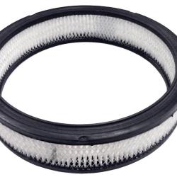 CHAMPION FILTER CAR324A