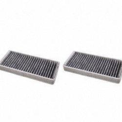 CHAMPION FILTER CCF1729