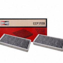 CHAMPION FILTER CCF1729