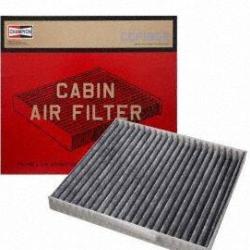 CHAMPION FILTER CCF1802