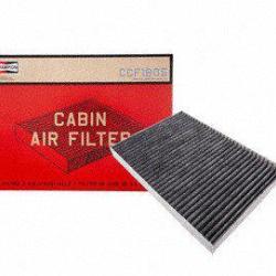 CHAMPION FILTER CCF1805