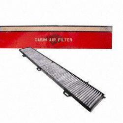 CHAMPION FILTER CCF1810