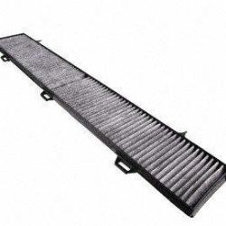 CHAMPION FILTER CCF1810