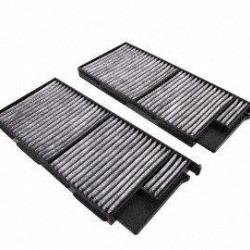 CHAMPION FILTER CCF1822