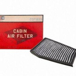 CHAMPION FILTER CCF1833