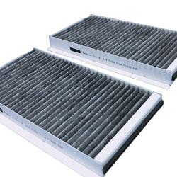 CHAMPION FILTER CCF1842