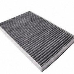 CHAMPION FILTER CCF1847