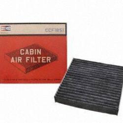 CHAMPION FILTER CCF1851