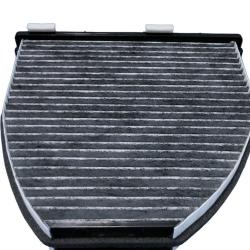 CHAMPION FILTER CCF1866