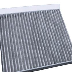 CHAMPION FILTER CCF1867