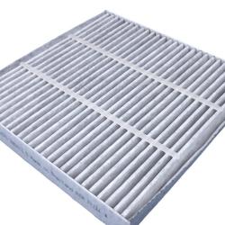 CHAMPION FILTER CCF1873