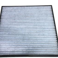 CHAMPION FILTER CCF1879