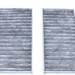 CHAMPION FILTER CCF1886