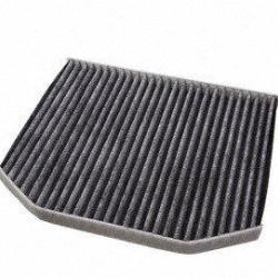 CHAMPION FILTER CCF1892