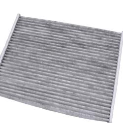 CHAMPION FILTER CCF1908