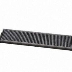 CHAMPION FILTER CCF7700