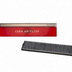 CHAMPION FILTER CCF7700