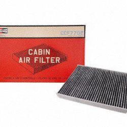 CHAMPION FILTER CCF7702