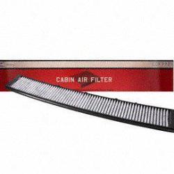 CHAMPION FILTER CCF7721