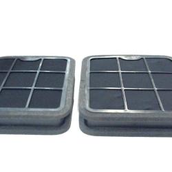 CHAMPION FILTER CCF7729