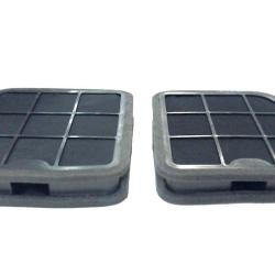 CHAMPION FILTER CCF7729