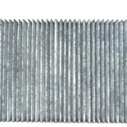 CHAMPION FILTER CCF7733