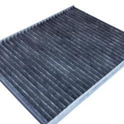 CHAMPION FILTER CCF7742