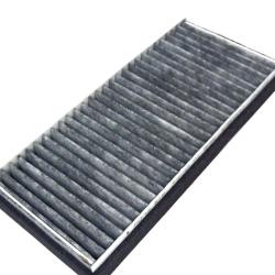 CHAMPION FILTER CCF7743