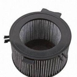 CHAMPION FILTER CCF7744