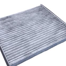 CHAMPION FILTER CCF7774