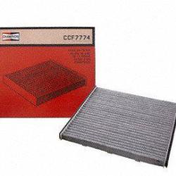 CHAMPION FILTER CCF7774