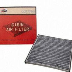 CHAMPION FILTER CCF7799