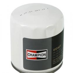 CHAMPION FILTER COS3387A