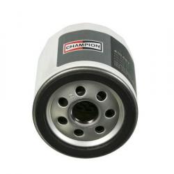 CHAMPION FILTER COS3506