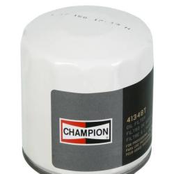 CHAMPION FILTER 41348T