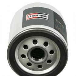 CHAMPION FILTER 41348T