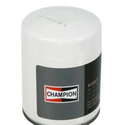 CHAMPION FILTER COS3682