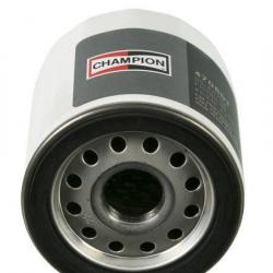 CHAMPION FILTER COS10060