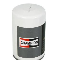 CHAMPION FILTER COS3600
