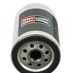 CHAMPION FILTER COS3600