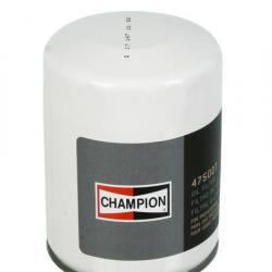 CHAMPION FILTER COS10590