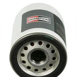 CHAMPION FILTER COS10590