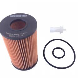 CHAMPION FILTER 55041T