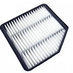 CHAMPION FILTER CAP10347