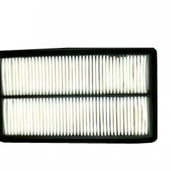 CHAMPION FILTER CAP10359