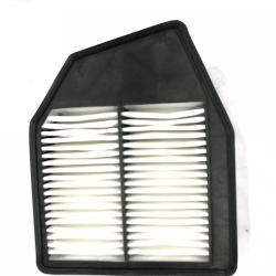 CHAMPION FILTER CAP10467